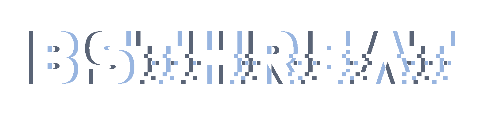 bsthreat logo